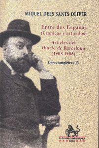Veure fitxa